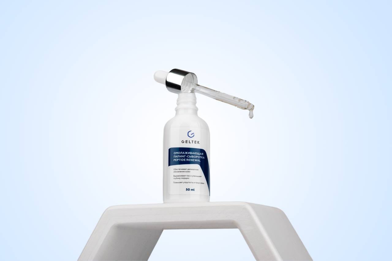 Premium Professional , Medical Collagene 3D , KORA , Mesopharm , ������� , Teana , Active+, ��������� - ���������� ������ �������� ��������� ��� ���� � ���� - 15/24.