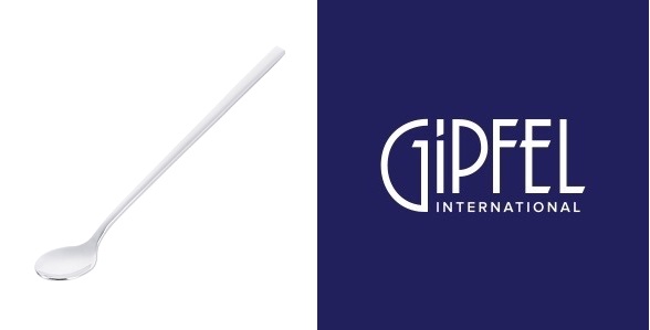 ��� ������!!! ����� � ������� ������ ������ ������������, ��� ���������, �����������, ������ ����� � � �������� ����� ��� �����������. 