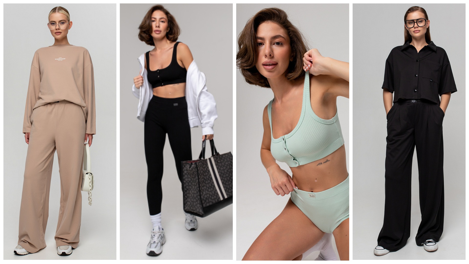 MIZA-25. ������� ������ ��� ������ � �����������. � ��� �� ����, �������, ������ �����... ����������� ��������! ����������! �������, ������� � �������. ���� 04.09.