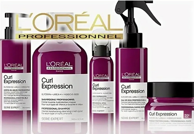 ����������� ����� ���������������� ���������. Well�, B�uticle, L`Or��l, M�tri�, Revlon � ��.- 77.