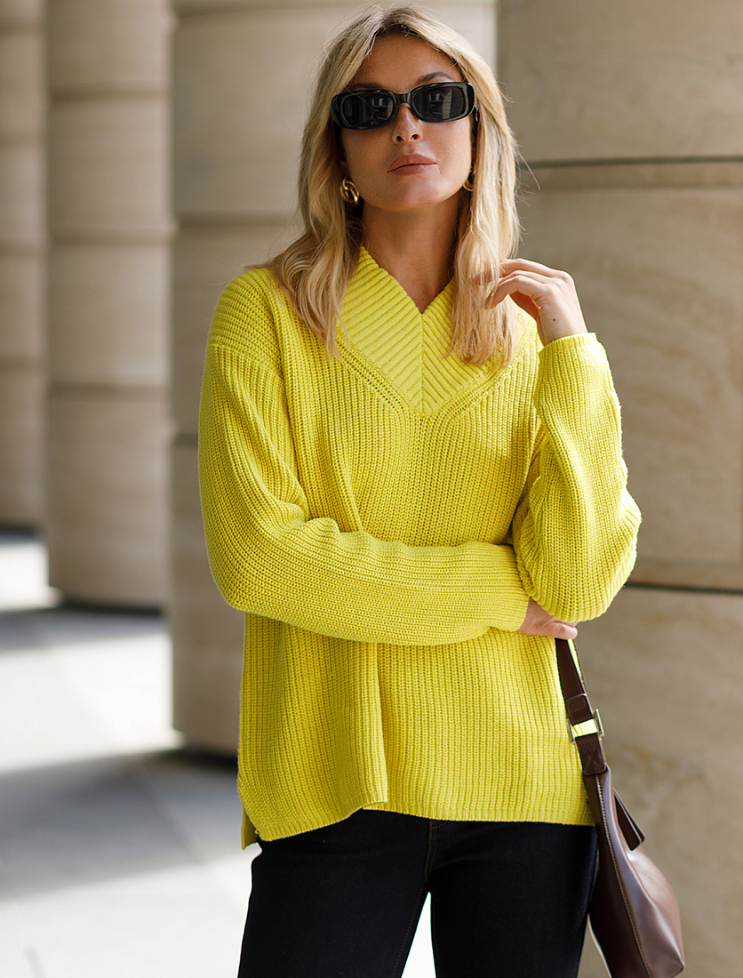 VILATTE ����������