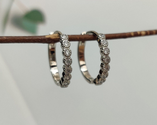 Vel Vett - ��������� ��� ��������� �����