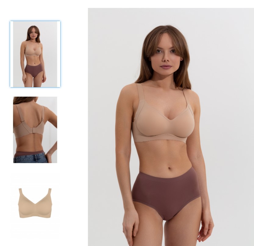 ������ ����!! ��������� �������! ������� ���������!