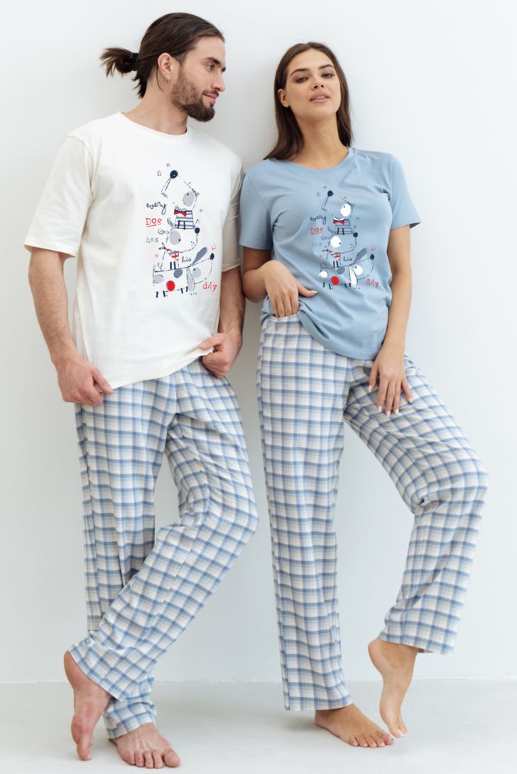 ���������� ��  Mel@do - 70%%%! ������� � �������.