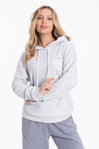 ����� �������� ������!!! � ����� 720���! ��� ������� � ���� ���� ��� �������!!! ��������� ��������