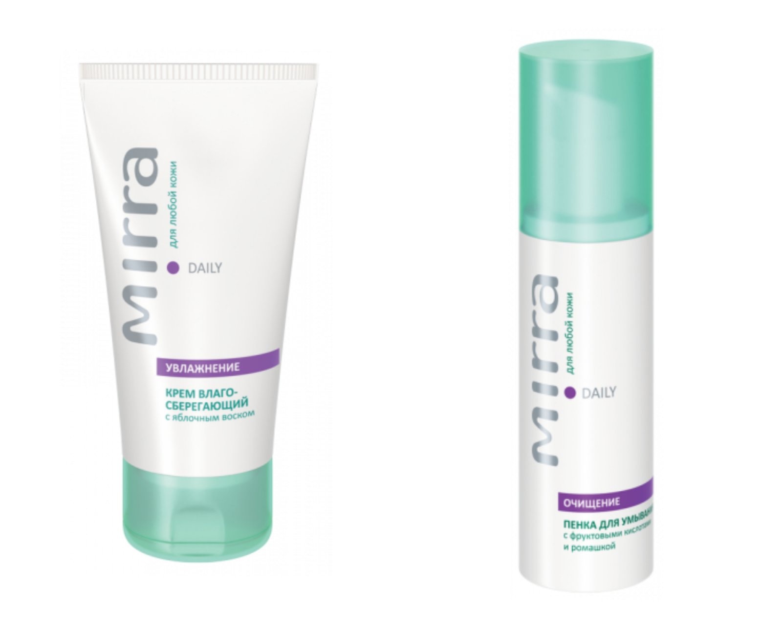 ��� 31 ������� ���������� ����� �� ��������� ���**��  "�������� ����". ����� ������� �������� �� �������: ��������, �������������, ����������, �������