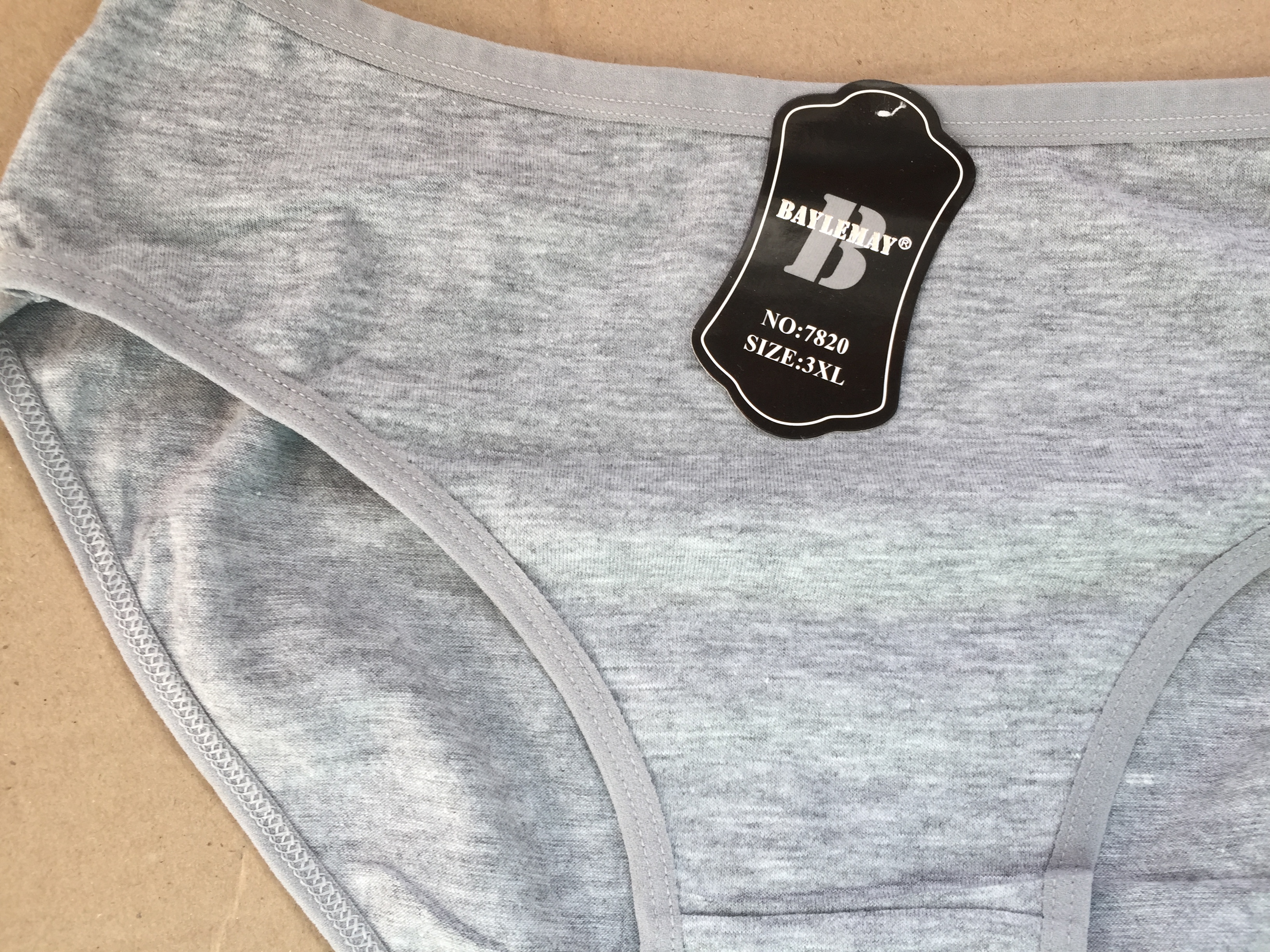 ������� �������� ������� �����! ��� ������� ������� �������� ! ���� ������������