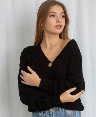 �������!!!