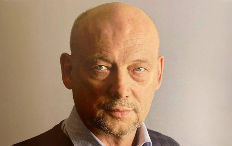 ��������� � ���� �� ��������� ��� ����