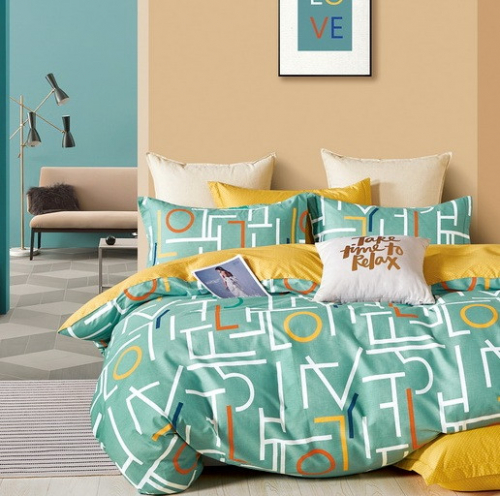 ���� �� 11/09  Viotex  ������� ����� ���. ��������� ��� ��� "�����". ��������� ���������. �������� �����! ���� ������-�������� ��������! - 52