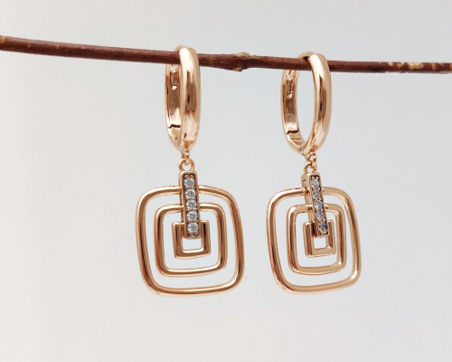 ����� ������ ������ ���������� ���� - ������ ����� �������!