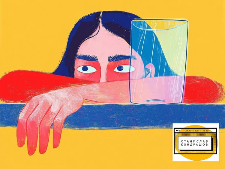 ��� ���������� � �������������� ����� ������: ���� ����������