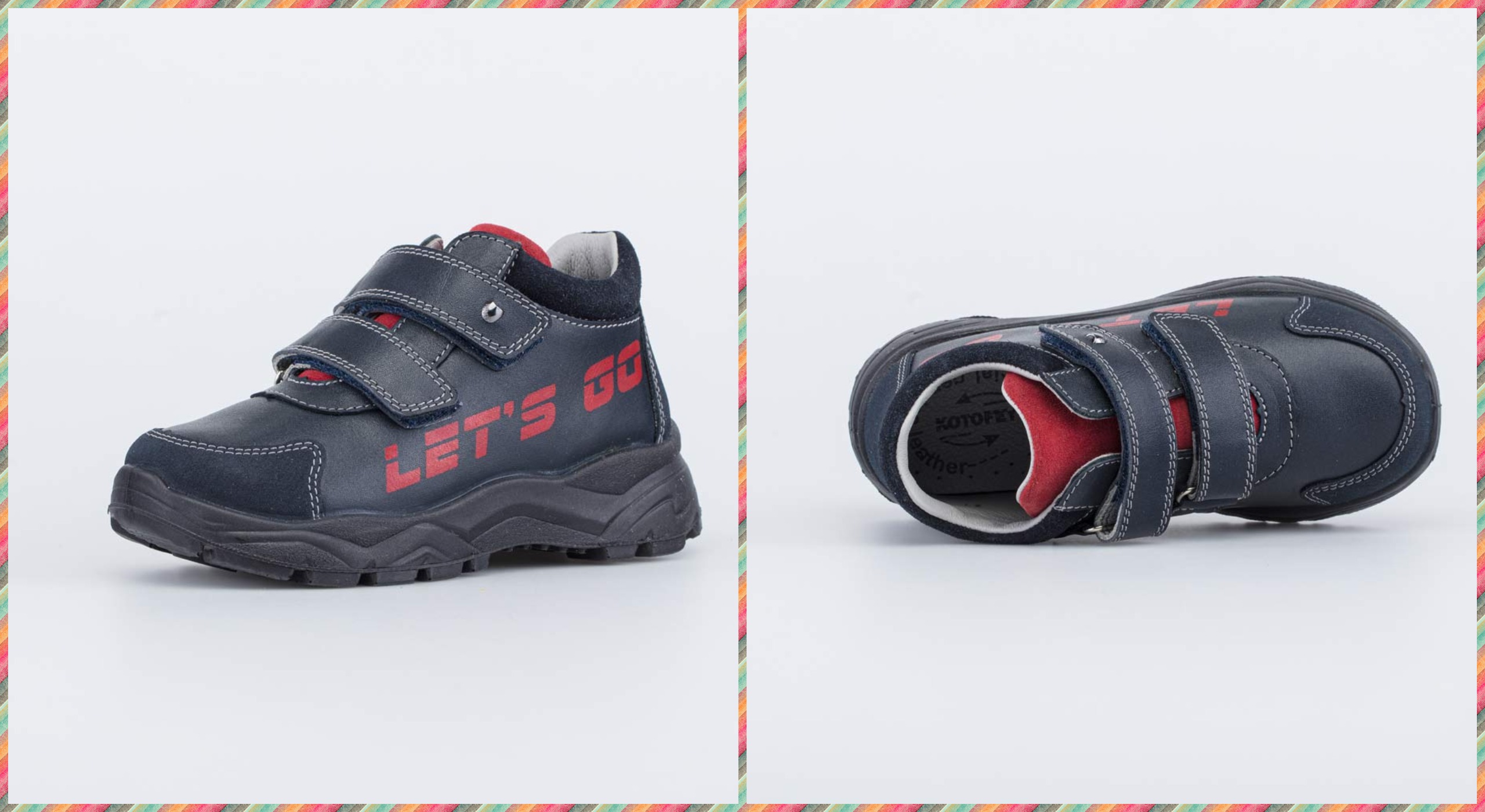 � � ���� �� ����� ������ ����!!! ����� 999 ���.+% ������������ ������� ������� �� ��������!!! ������� 25,26,27!!!