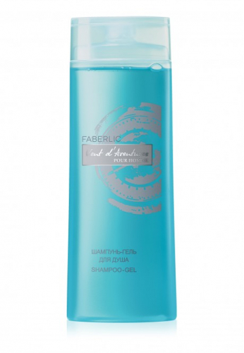 ������� � ���� ��� ���� �������  Vent D'Aventures 400 ��== ������ 144 �!, ������ 184.