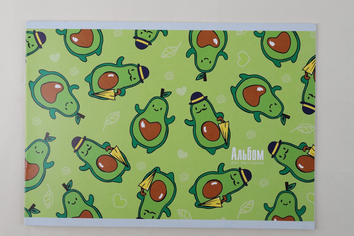 ������� ����� 15. ���� ����������� � ��������������: ������� ��� ���������,����������,�������, ��������,���������,����, ������,��������,�������. �������, ���������, �����, �����,�������,�������,����������,��.������. �����������,�����,��������,����������,�