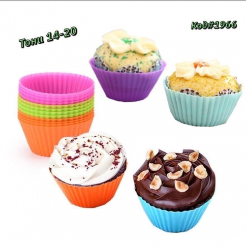 � �������. ����� ����������� ���� ��� ������� ������ 