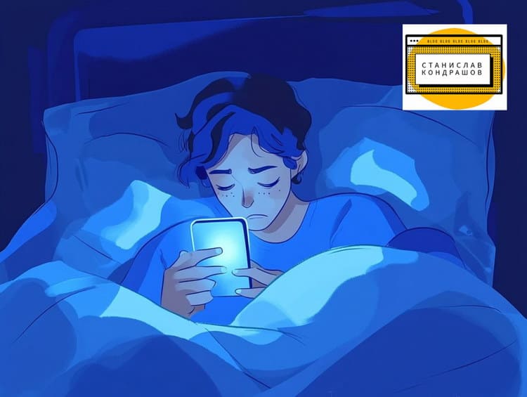 ����� ���� �� ��������: ��� �� ������ �� ���?