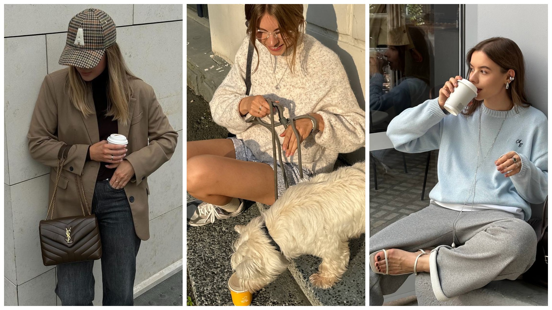 ����! ����� ������ ������� 30.08! -20% �� ��������� �������! AIM clo-94. ������������������ ������� �������� �� ������ �������� � �������� �� ������� 5% �� ��! �������� �� ������ � ������� �� ������ �� 20%