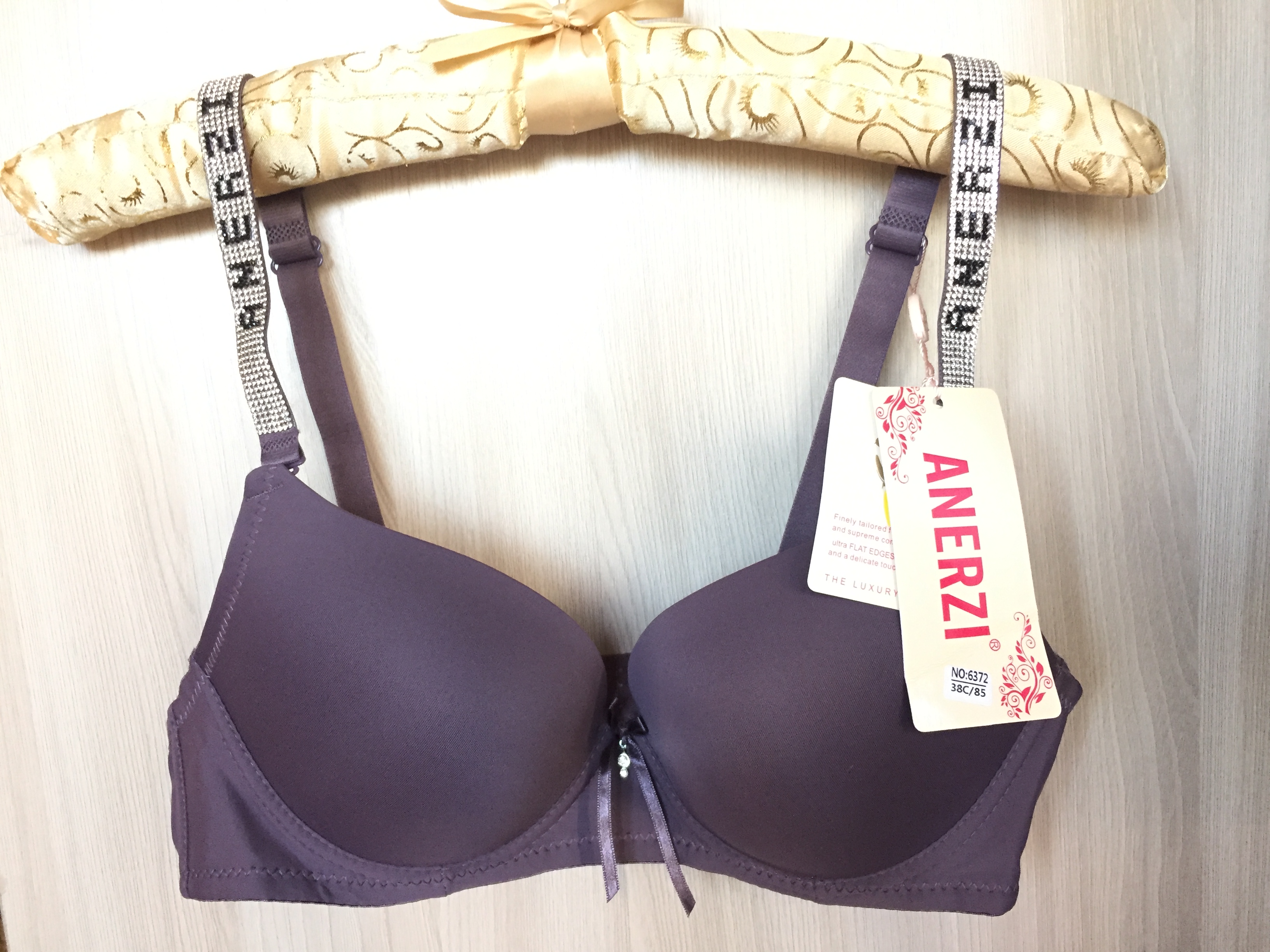 �������� ����������� ����������� ANERZI ������� �� ��������! ���������! 85�, 90�, 95� - ��� � ������� ������� �������