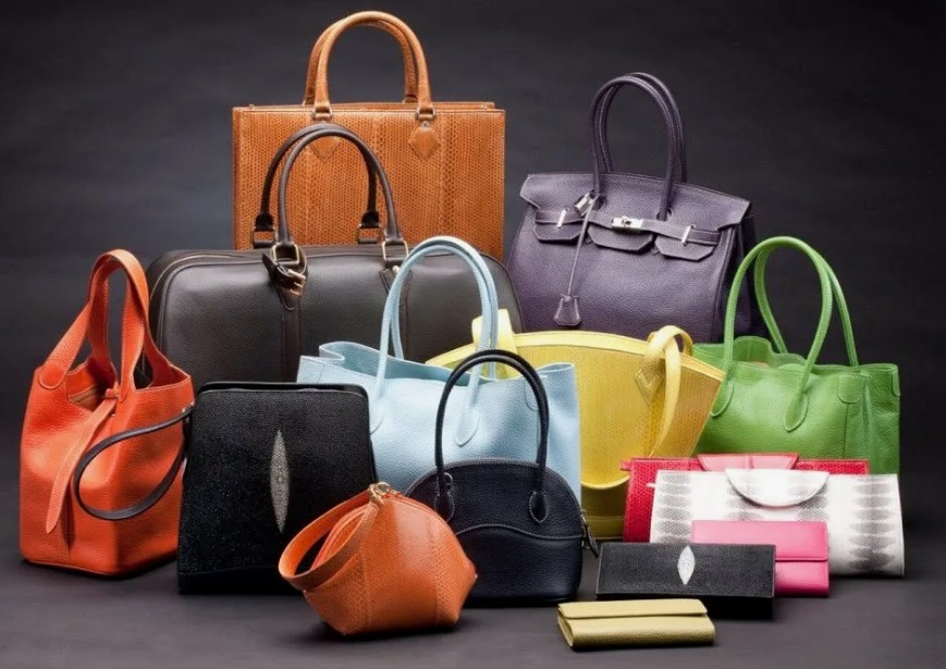 ����.� ����� ����� � ����� ��������!)����������+ �������������� �������! ���� �� 925 �!����� ����� �� ������!+��������,��������,������� ,�����-�������,������� �����.����� ������� �������.�������� �����������,���� ������!