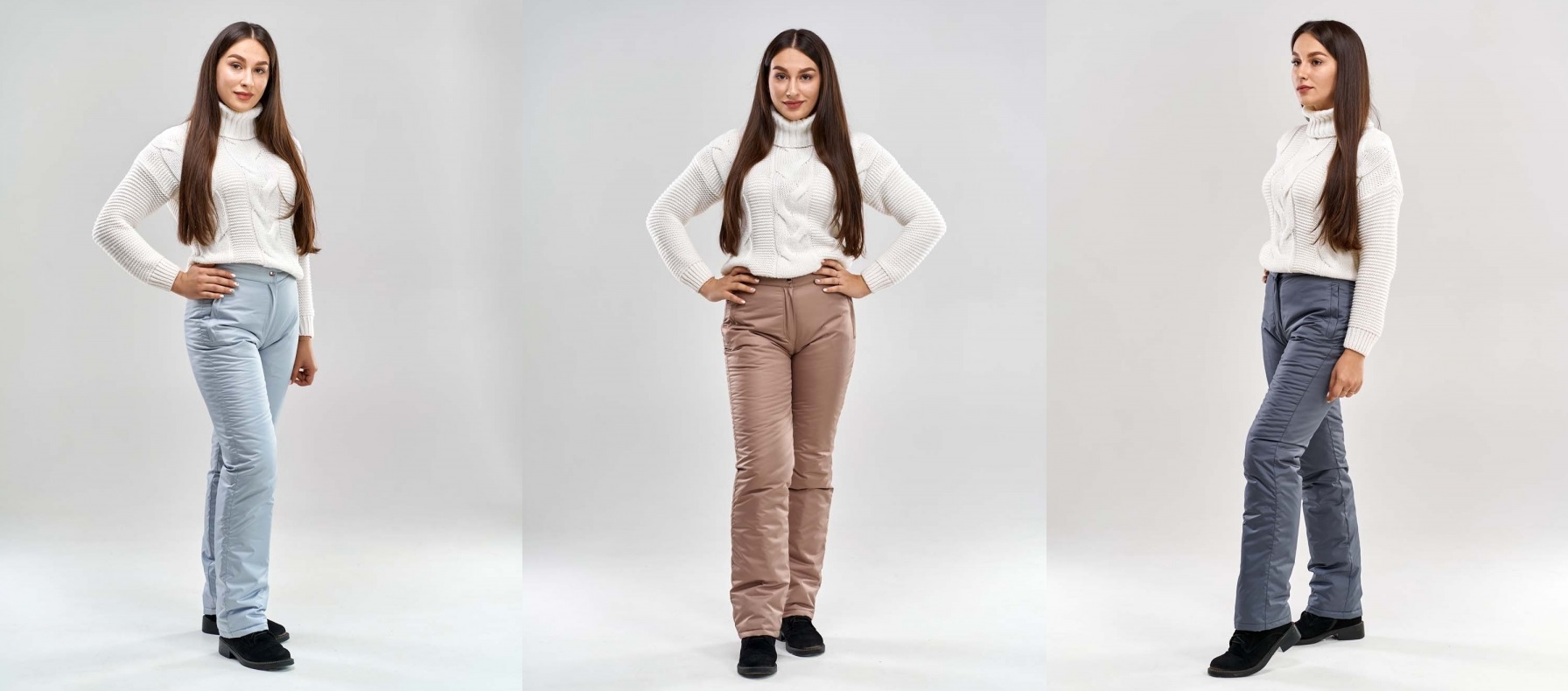 ������� ���������� ����� ���� �� ����� 890 ������! (������ 1640 ���) ����� ������, ��������, ������� � �����. ������� ������ 58-60