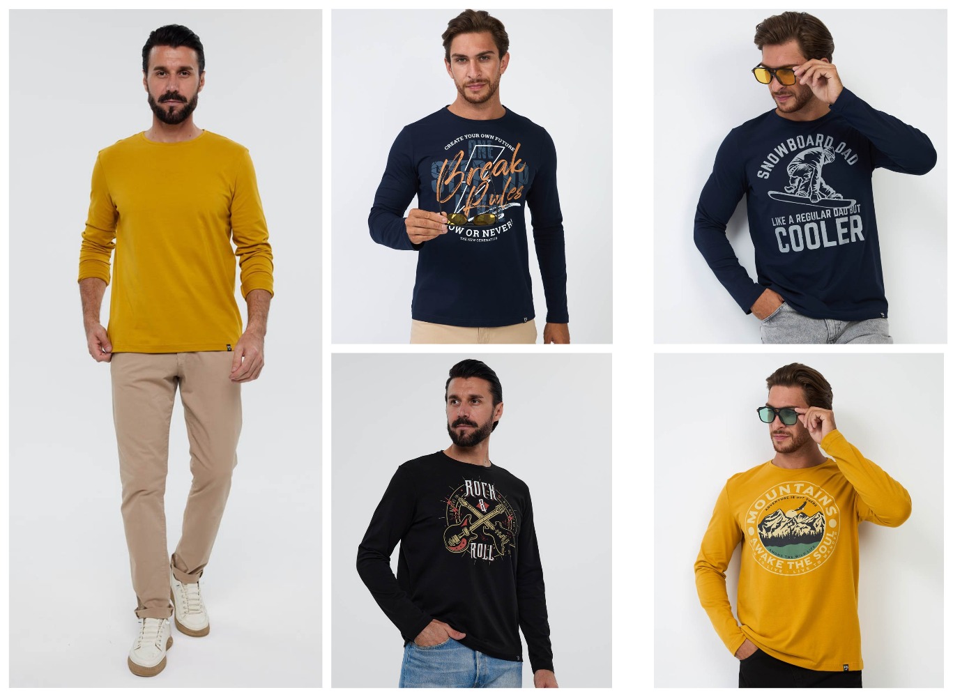 � ����� ������� ������� ���������� F5!