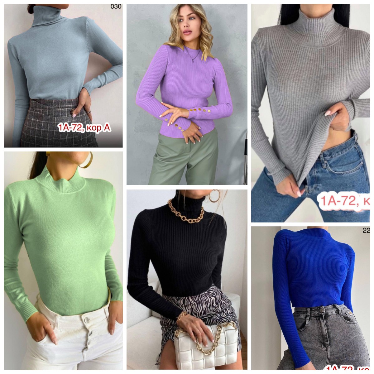 ��������� ��������� �� ��������� ���� �� 650�!!�������� ���������