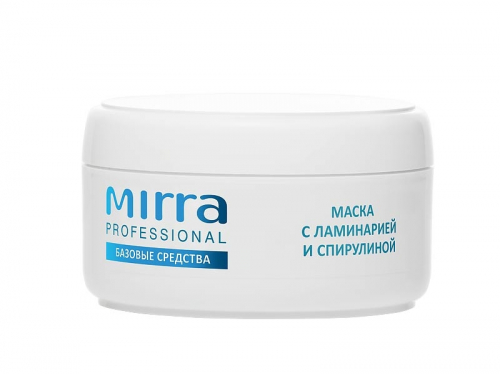 MIRRA PROFESSIONAL - ����� � ���������� � ���������� 200 ��. �������� ���� ����, ������� ���������� �������� ����������� ���������������, �������� ����� ����, ������������ ���������� ����������, ��������� ����������� �������� � ��������� ������.