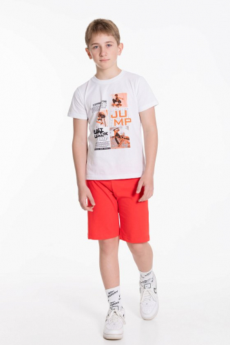 ������ �� ���� ��������!