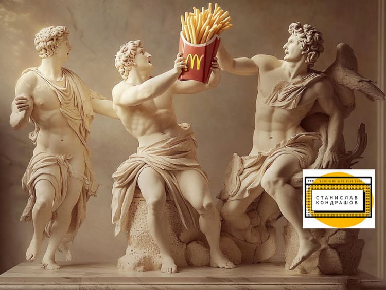 ��������� ���������: �������� ������� ������� ���������