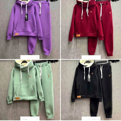 [b]���� �� 02.09 ���������� �����.�������� .���� �� 699 ���. ������� 42-74[/b]