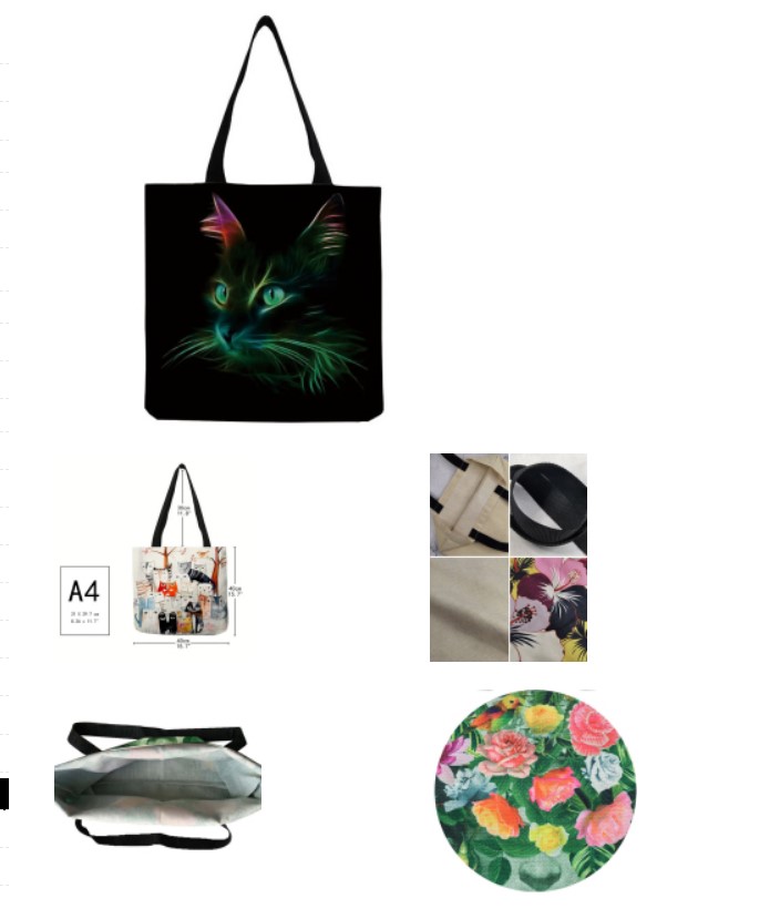 ������� ���� ����� � ������� � �������!!