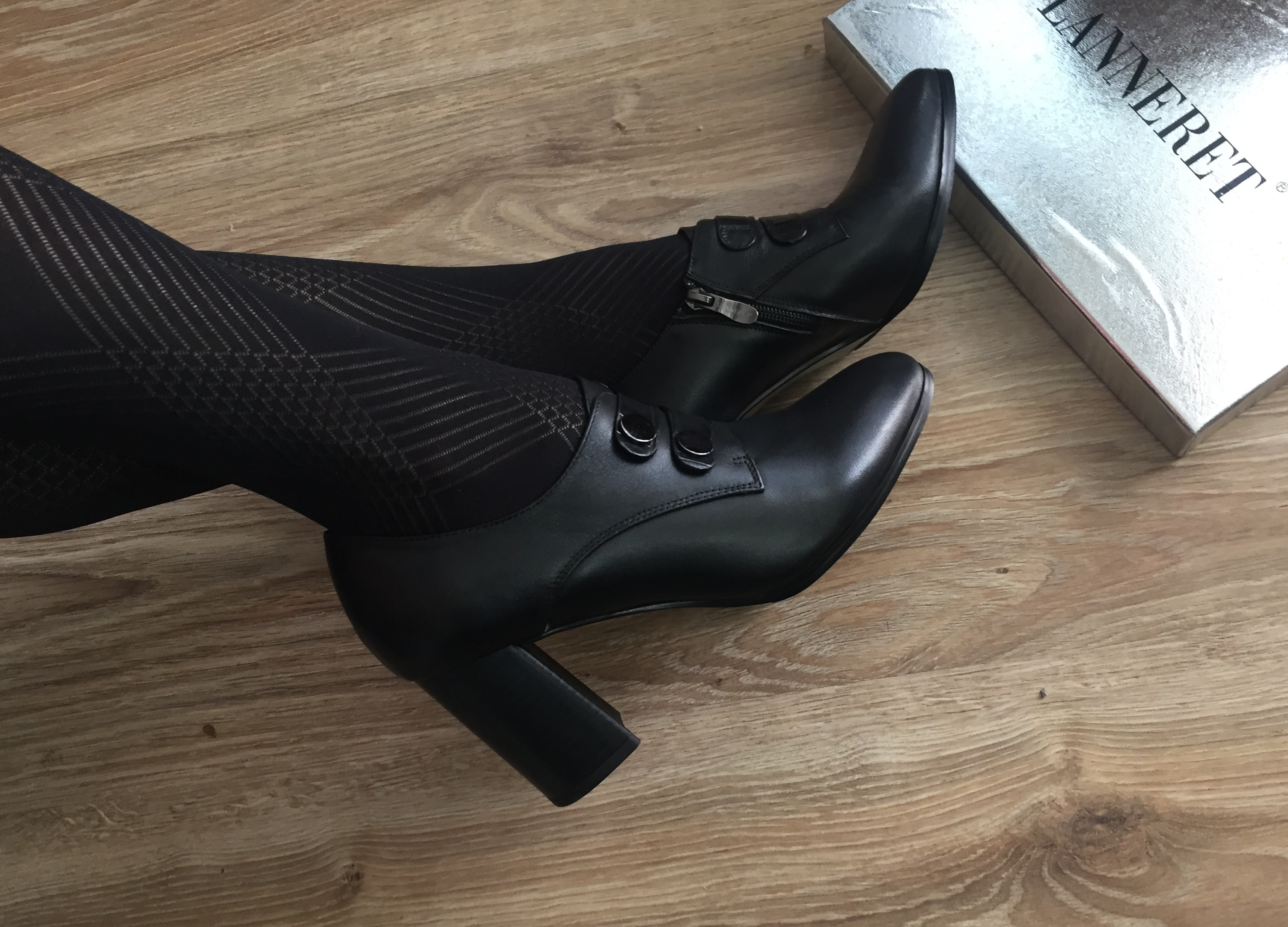 ����� 25% �� 5 ������� �������� ��������� 39 ����������� ����