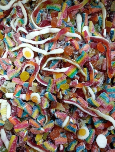 �� ������?! �����! �������� ������� � ������ �������