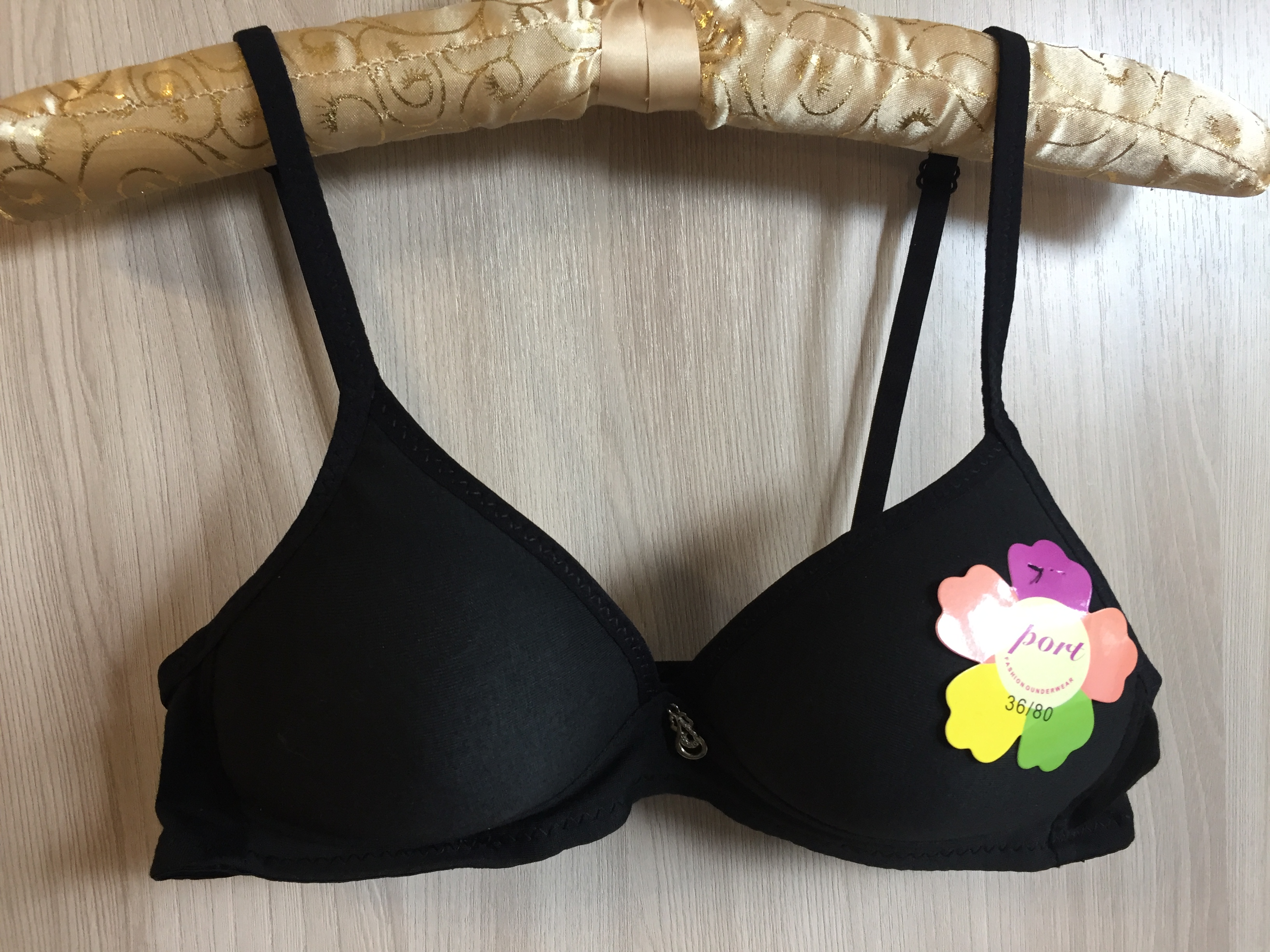 �����������   75�, 80�, 85�- ����������! ���� ����� 176 ���+%% � ������� � ������������