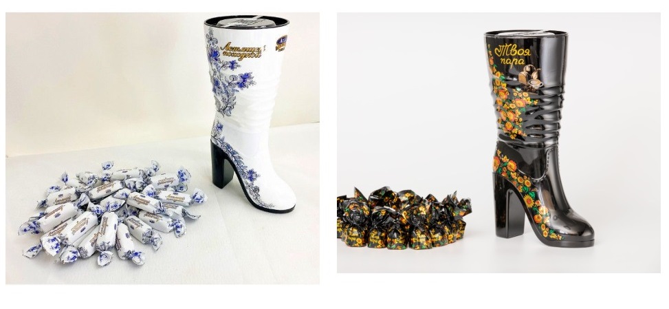 �������� �������. ������������ ������� ������� �� ���� ������� � ���� �����������.  