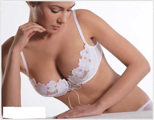 ����-��������� ��������: �������,���������,����������,����������,������,����������-93.��������