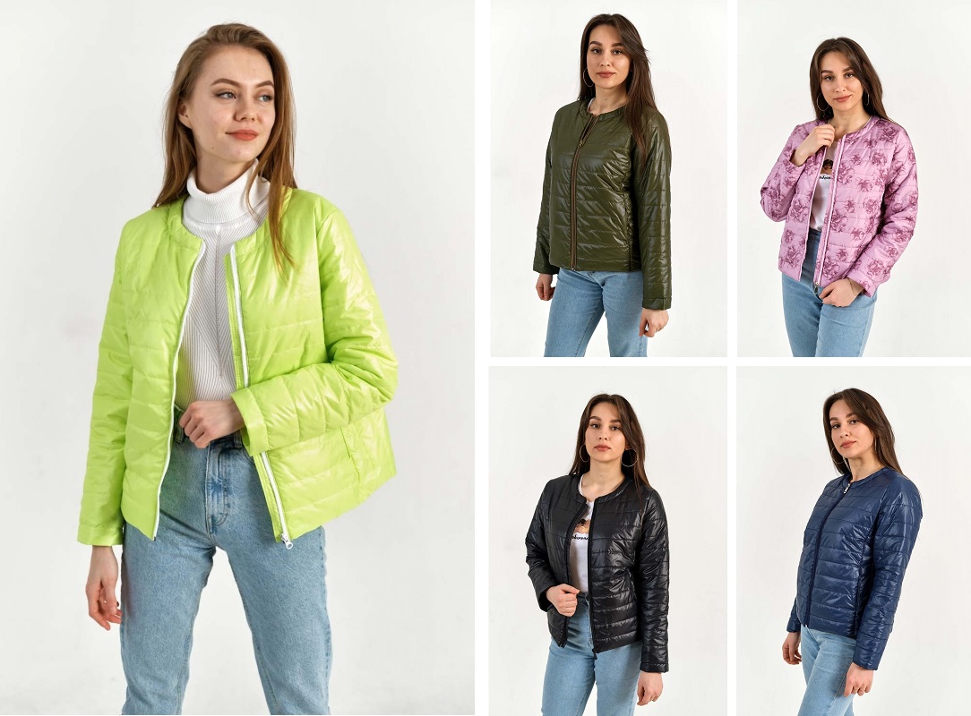 ������� ���������� ����� �� ������� -50%!!! ���� �� ����� 950 ������ (������ 2100 ���). ��������� ������� 42,44,46,48,50,52