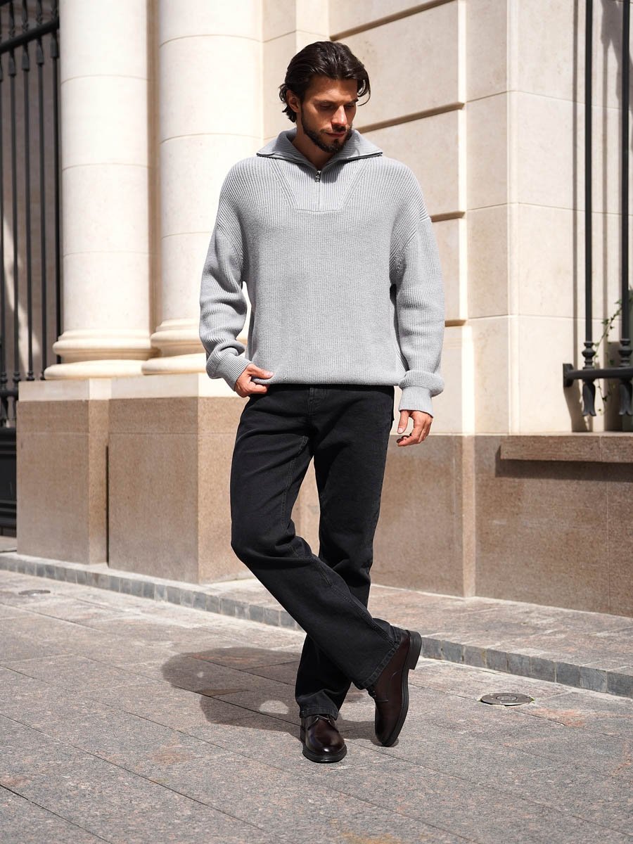 ������� ������! ������� ������������ ������ 143501 � ����� ���������. ������� Comfort fit (��������� �� �����), ������� �����, ������� � ������ � �� ����.