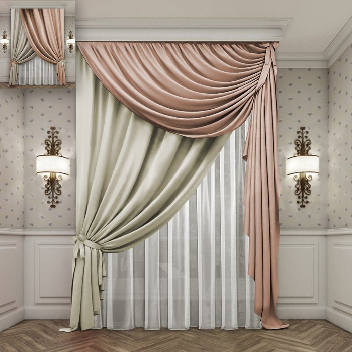 [b]���� �� 08.09. ����� ��� ���� � � � � � � 94. �������, ��������� ����� �� �����. ������������ �����.[/b]