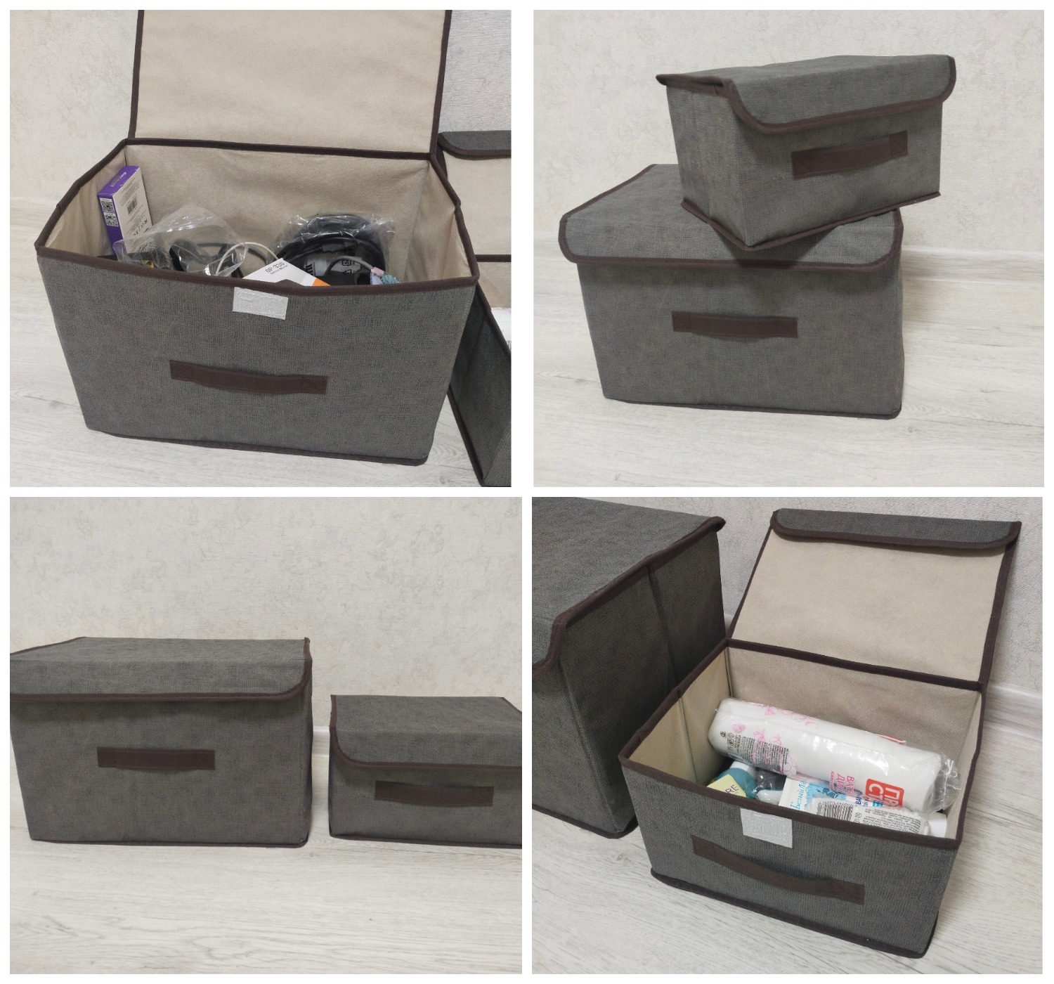 ����� � ������� ��� ��� ���������!! ����� ����!! ��������� ���� ��� ������ ���! ����� �������, �������������, ������������!