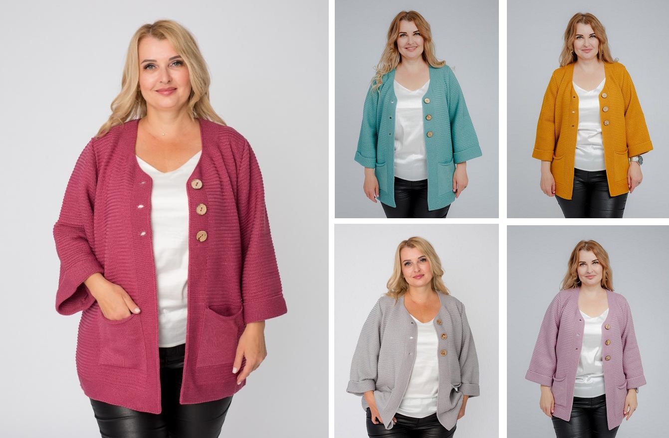 �������� �������� ������. ������ ������ 50%,����� 50%. ������� � 48 �� 56. 8 ��������� � �������