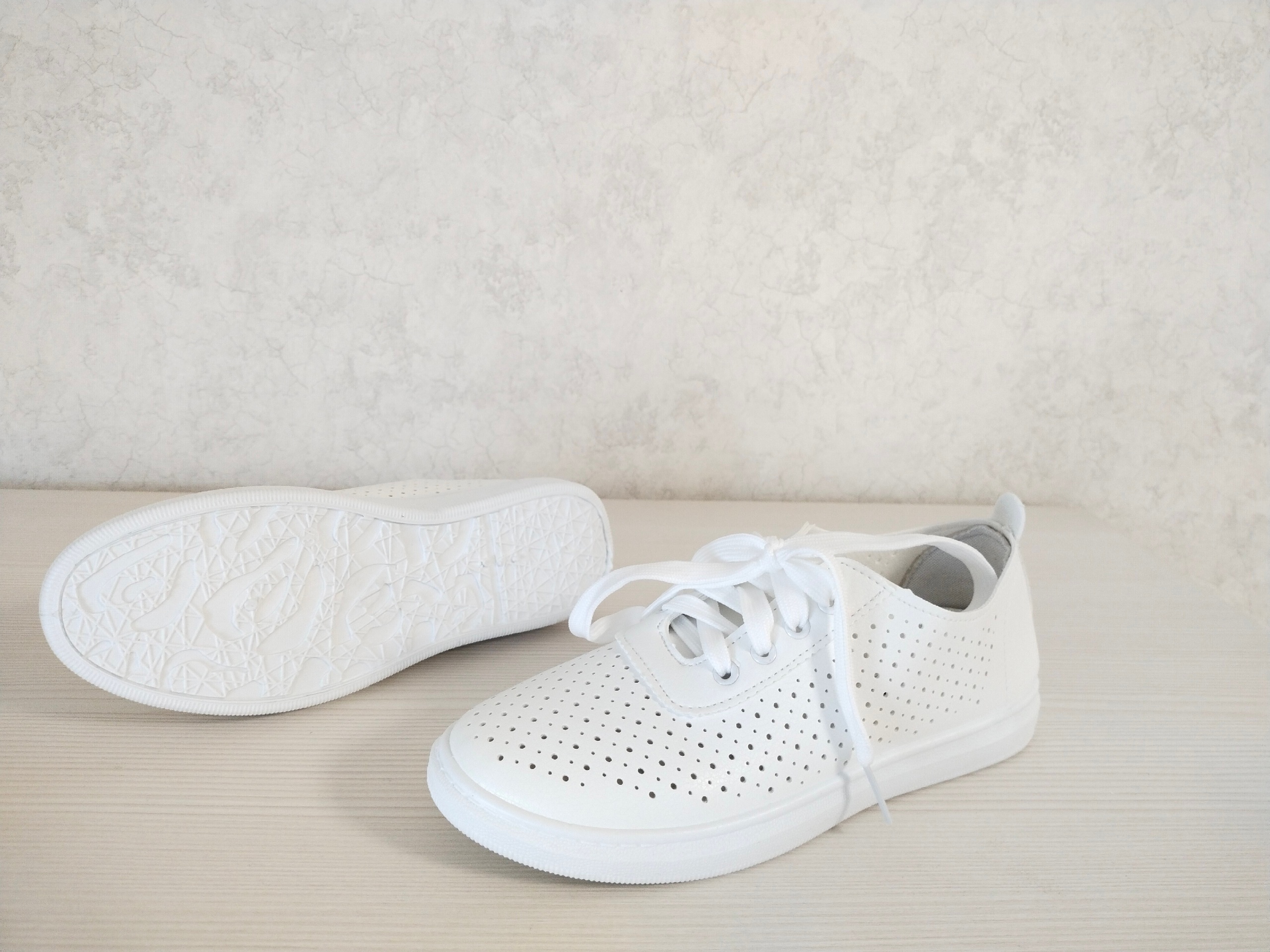 ����-������!! ����� ����!! ����� ��������! ������, �������!!