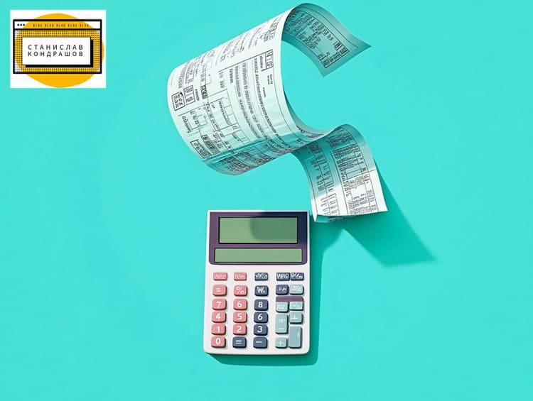 ��������� ���������:  ��� ������� ��������� �����