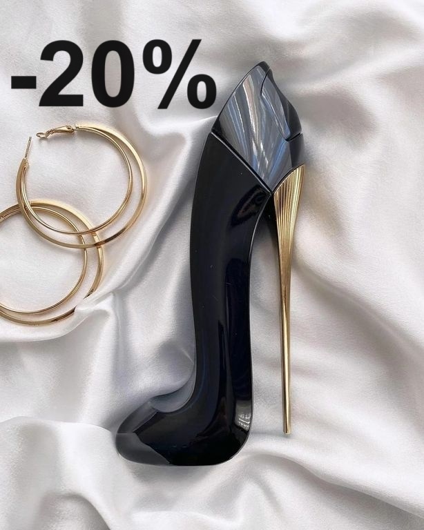 ������ -20% �� �� ������ �� �����! �������! ���� ������ ������ ������� ������ ��������� ������ � ���� ����� �� ������������� ��������! ���������������, �����������, ������� - �������� � ���� � ������ ������ ��������))