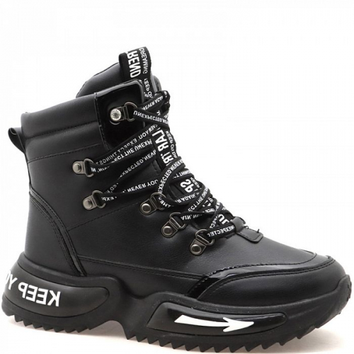 ������� ������� -950�