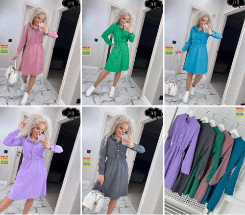 ����. ����������� ������ �� 799 ���.