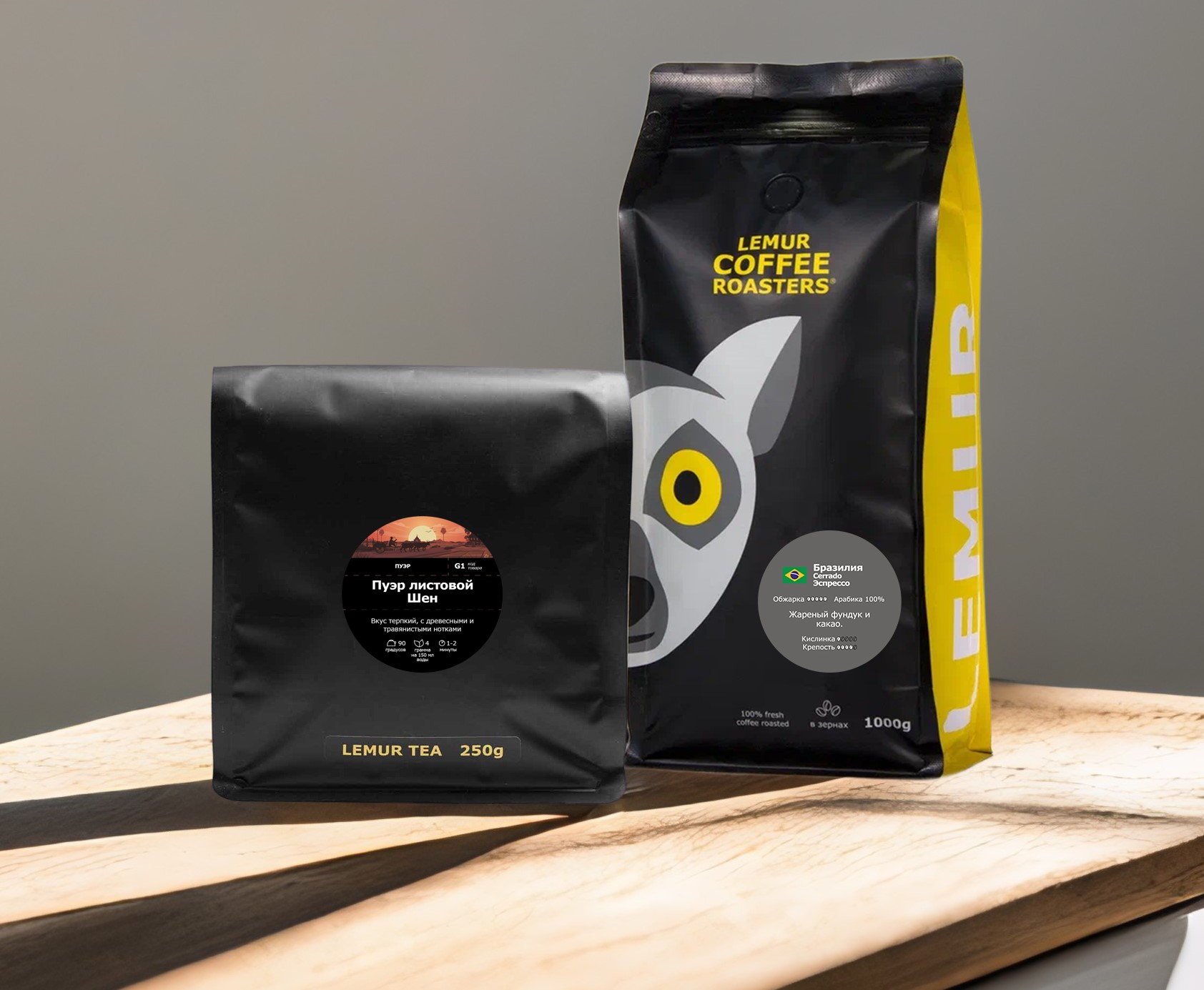 ����� �� ���� � ������ �������� Cerrado �������� � ��� ���� �������� ���. ����� ������!