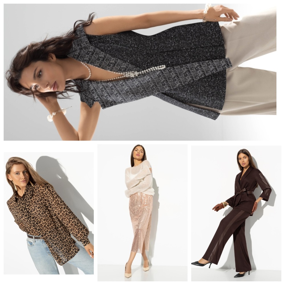 ������� �������!!! ������.... �������! � ������� ����� ����� �������! 