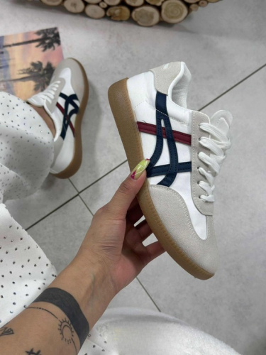 ��� ����! 273�